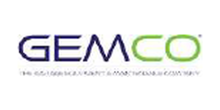 Gemco