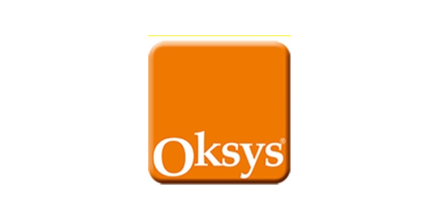 Oksys
