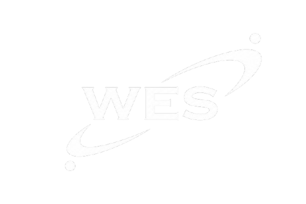 Workshop Equipment Solutions